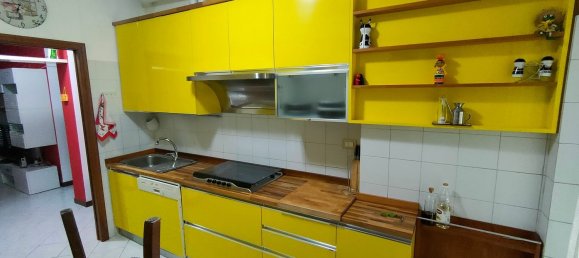 Квартира с 4 комнатами в Сан Донато Миланезе, Италия № 339061 9