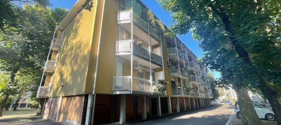 Квартира с 4 комнатами в Сан Донато Миланезе, Италия № 339061 2