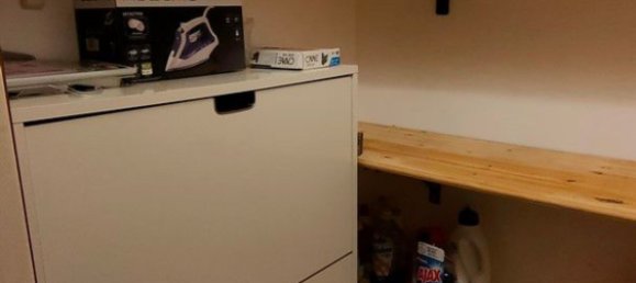 Квартира с 4 комнатами в Сан Донато Миланезе, Италия № 339061 22