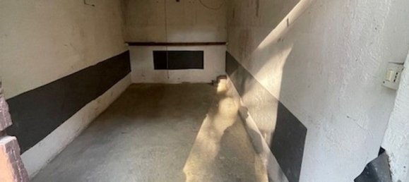 Квартира с 4 комнатами в Сан Донато Миланезе, Италия № 339061 4