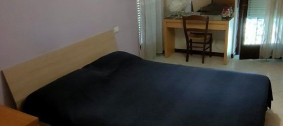 Квартира с 4 комнатами в Сан Донато Миланезе, Италия № 339061 15