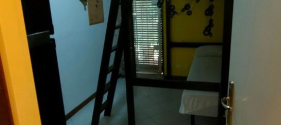 Квартира с 4 комнатами в Сан Донато Миланезе, Италия № 339061 13