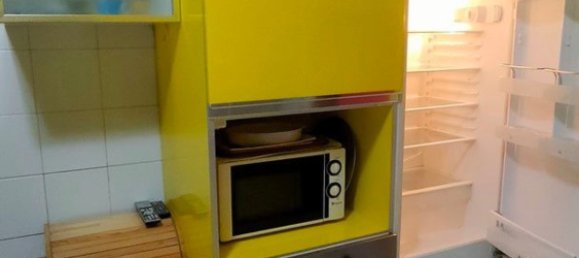 Квартира с 4 комнатами в Сан Донато Миланезе, Италия № 339061 10