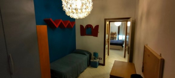 Квартира с 4 комнатами в Сан Донато Миланезе, Италия № 339061 20