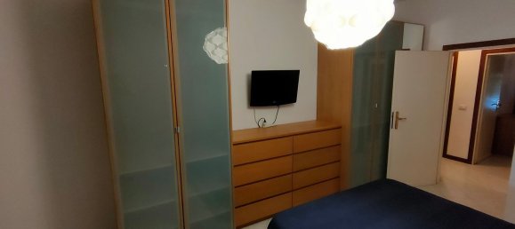 Квартира с 4 комнатами в Сан Донато Миланезе, Италия № 339061 16