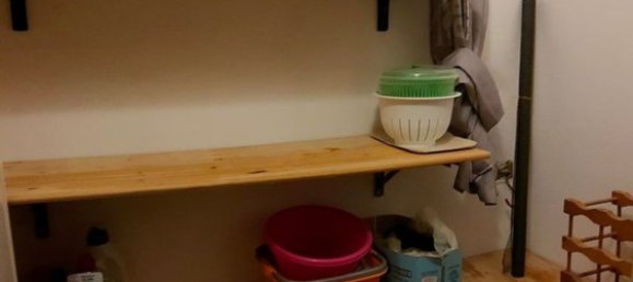 Квартира с 4 комнатами в Сан Донато Миланезе, Италия № 339061 21