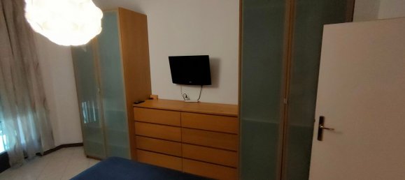 Квартира с 4 комнатами в Сан Донато Миланезе, Италия № 339061 18