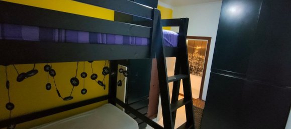 Квартира с 4 комнатами в Сан Донато Миланезе, Италия № 339061 14