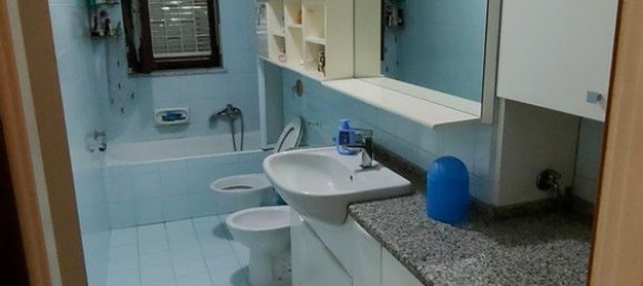 Квартира с 4 комнатами в Сан Донато Миланезе, Италия № 339061 11