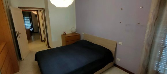 Квартира с 4 комнатами в Сан Донато Миланезе, Италия № 339061 17