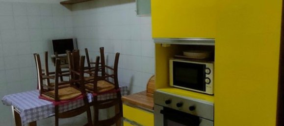 Квартира с 4 комнатами в Сан Донато Миланезе, Италия № 339061 7