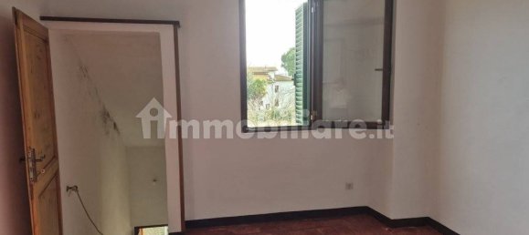 4 bedrooms Apartment in Sinalunga, Italy No. 225358 27
