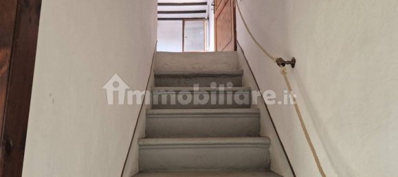 4 bedrooms Apartment in Sinalunga, Italy No. 225358 29
