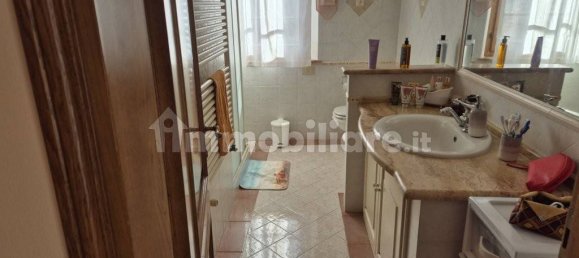 4 bedrooms Apartment in Sinalunga, Italy No. 225358 17