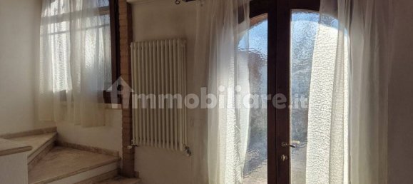 4 bedrooms Apartment in Sinalunga, Italy No. 225358 5