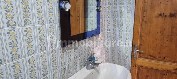 4 bedrooms Apartment in Sinalunga, Italy No. 225358 22