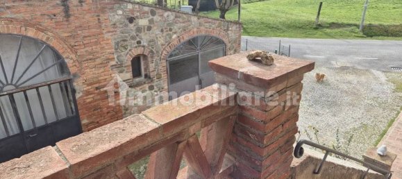 4 bedrooms Apartment in Sinalunga, Italy No. 225358 34