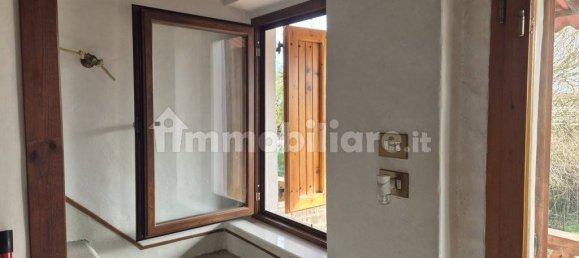 4 bedrooms Apartment in Sinalunga, Italy No. 225358 30