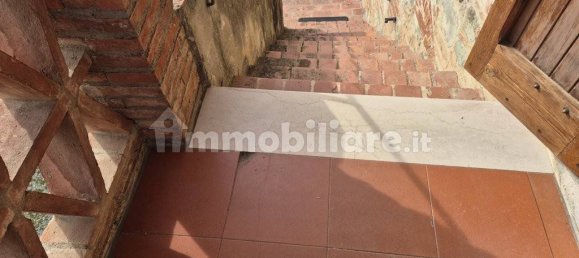 4 bedrooms Apartment in Sinalunga, Italy No. 225358 33