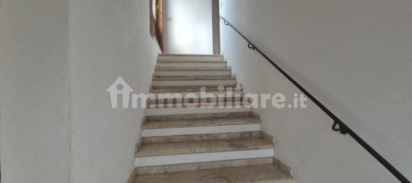 4 bedrooms Apartment in Sinalunga, Italy No. 225358 35
