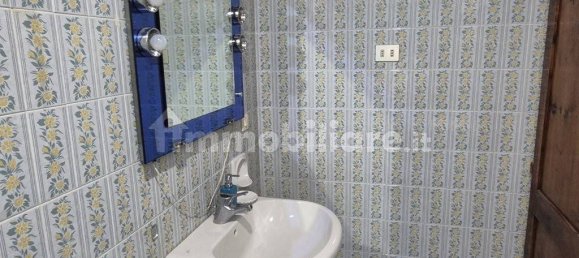 4 bedrooms Apartment in Sinalunga, Italy No. 225358 23