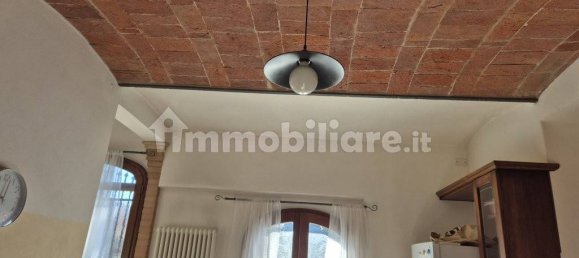 4 bedrooms Apartment in Sinalunga, Italy No. 225358 6