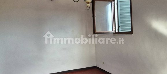 4 bedrooms Apartment in Sinalunga, Italy No. 225358 25