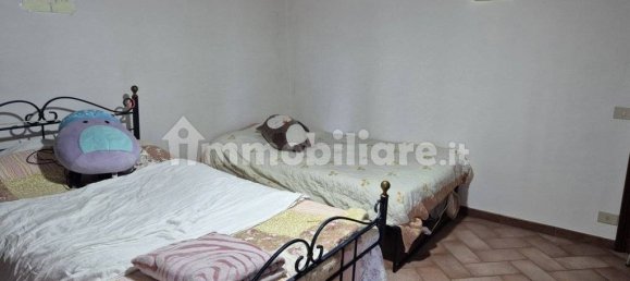 4 bedrooms Apartment in Sinalunga, Italy No. 225358 3