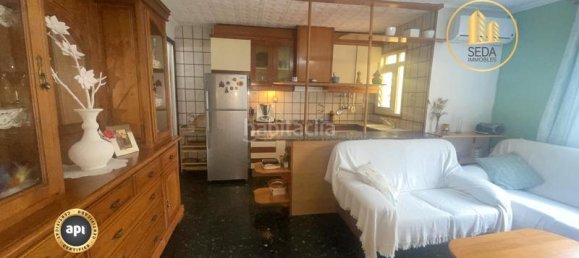 3 bedrooms Townhouse in Terrassa, Spain No. 180988 42