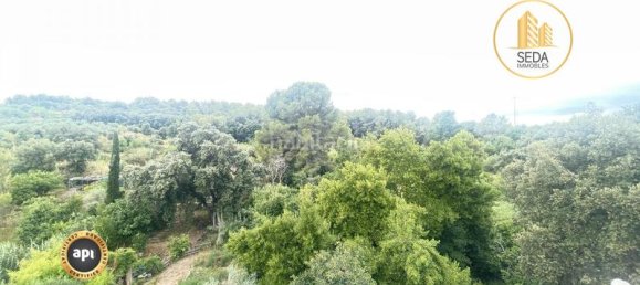 3 bedrooms Townhouse in Terrassa, Spain No. 180988 22