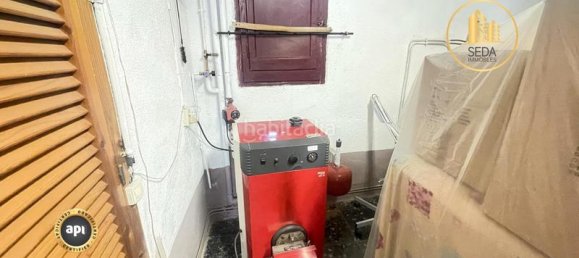 3 bedrooms Townhouse in Terrassa, Spain No. 180988 29