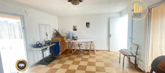 3 bedrooms Townhouse in Terrassa, Spain No. 180988 7