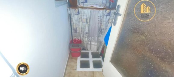 3 bedrooms Townhouse in Terrassa, Spain No. 180988 17