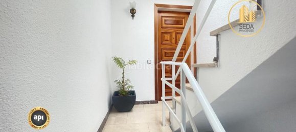 3 bedrooms Townhouse in Terrassa, Spain No. 180988 36