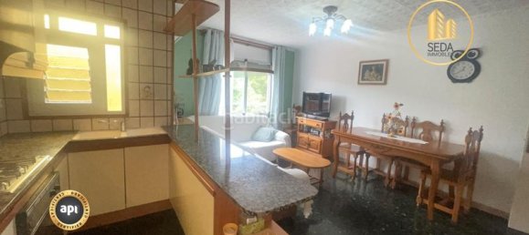 3 bedrooms Townhouse in Terrassa, Spain No. 180988 43