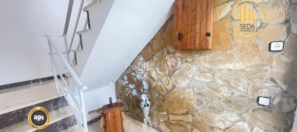 3 bedrooms Townhouse in Terrassa, Spain No. 180988 11