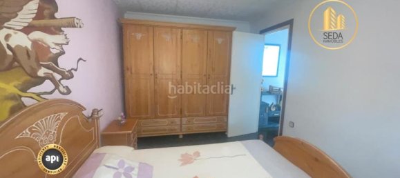 3 bedrooms Townhouse in Terrassa, Spain No. 180988 20