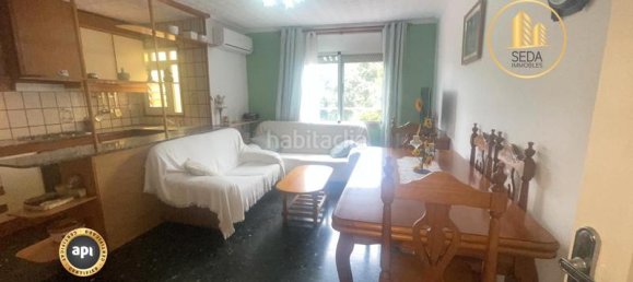 3 bedrooms Townhouse in Terrassa, Spain No. 180988 27