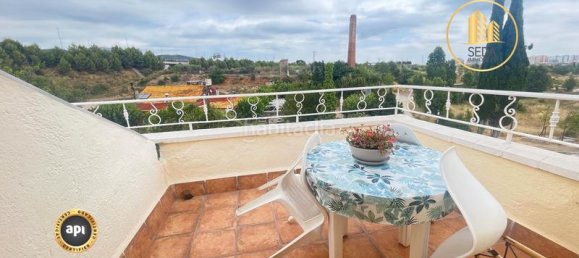 3 bedrooms Townhouse in Terrassa, Spain No. 180988 4