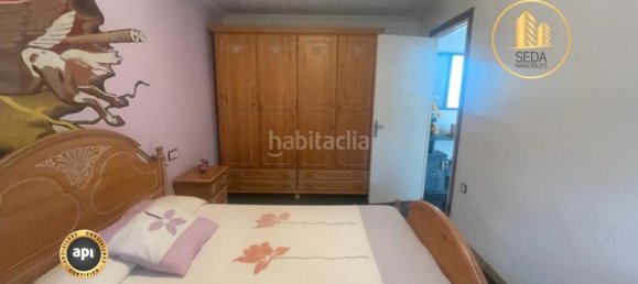 3 bedrooms Townhouse in Terrassa, Spain No. 180988 15