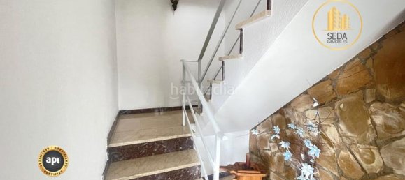 3 bedrooms Townhouse in Terrassa, Spain No. 180988 13