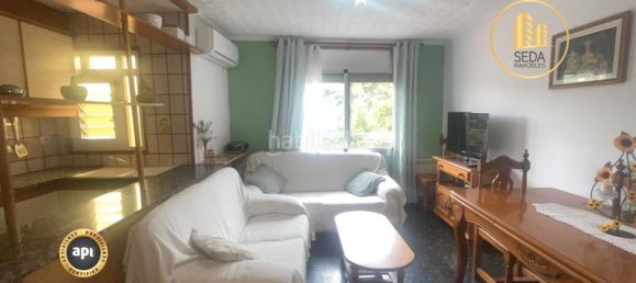 3 bedrooms Townhouse in Terrassa, Spain No. 180988 44