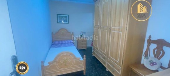 3 bedrooms Townhouse in Terrassa, Spain No. 180988 39