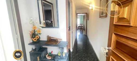 3 bedrooms Townhouse in Terrassa, Spain No. 180988 26