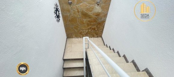 3 bedrooms Townhouse in Terrassa, Spain No. 180988 34