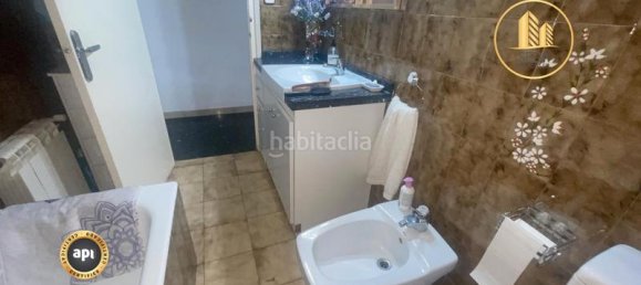3 bedrooms Townhouse in Terrassa, Spain No. 180988 38