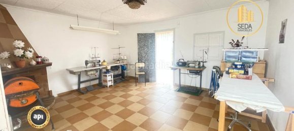 3 bedrooms Townhouse in Terrassa, Spain No. 180988 5