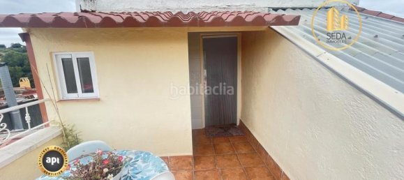 3 bedrooms Townhouse in Terrassa, Spain No. 180988 6