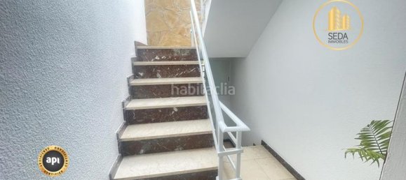 3 bedrooms Townhouse in Terrassa, Spain No. 180988 41