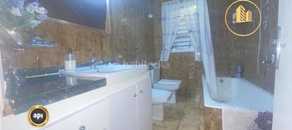 3 bedrooms Townhouse in Terrassa, Spain No. 180988 28